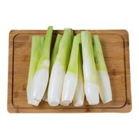 马保果茭白新鲜带壳农家时令鲜嫩现摘蔬菜菰茭儿菜茭瓜特色 精选装1斤