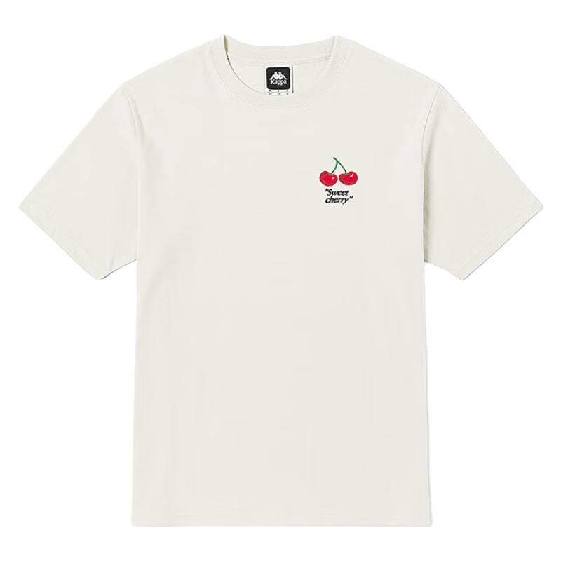 韩国白-012