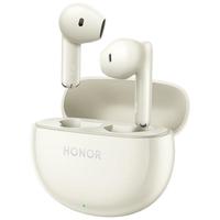  HONOR/荣耀 40小时长续航 蓝牙耳机  Type-C 金色