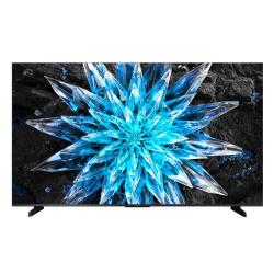 Panasonic TH-65PX680CP 120Hz 4K游戏电视 65英寸