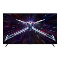 Xiaomi小米（MI）电视包安装版(伸缩挂架送装一体)85英寸 288Hz高刷 Redmi X85 2025款 一级能效 L85RB-RXE