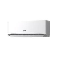康佳 京东联名1匹 新一级能效变频 省电 壁挂式空调挂机 KFR-25GW/LV1