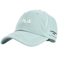 女式棒球帽女士日常便捷运动帽软顶鸭舌帽遮阳帽