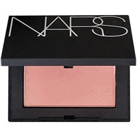 Nars纳斯24年腮红膨胀色高潮 behavet/sex appeal爱欲/沉溺