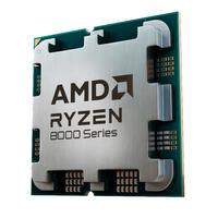 AMD锐龙R7 8700G全新散片CPU台式机集显处理器APU