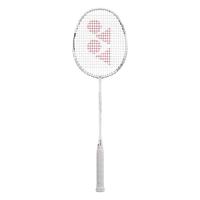 YONEX 羽毛球拍 碳纤维进攻型单拍 天斧10