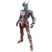 BANDAI万代 SHF 魔童降世 哪吒敖丙封神榜超可动手办模型玩具 敖丙