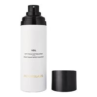 HOURGLASS沙漏柔焦定妆喷雾 干皮不脱妆 90ml