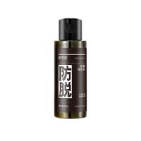 蔚雨堂 防掉发 防脱固发洗发水  50ml
