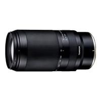 TAMRON/腾龙 远摄变焦 全画幅微单镜头+天迹UV+天迹CPL+配件大礼包