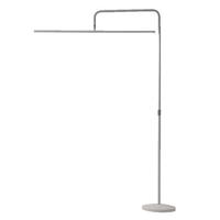 箭牌(ARROW) 落地台灯极简风格习阅读落地灯儿童