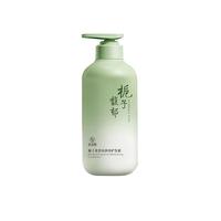 fanyongchen/范泳辰 修护改善干枯毛躁 护发素 栀子花 800ml