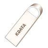  KDATA/金田 高速版 U盘  银色 64GB