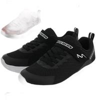  SKECHERS/斯凯奇 儿童运动鞋