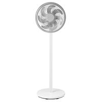 艾美特 七叶大风量 落地扇