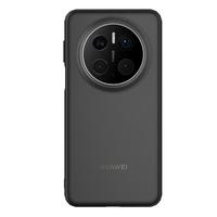 BLUEO/蓝猩 防摔 手机壳 TPU