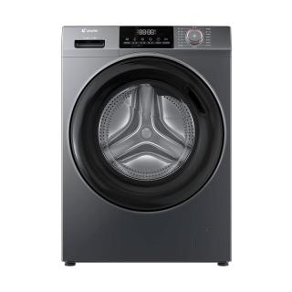海尔 悦己系列 XQGL120-L667NH 滚筒洗衣机 10kg 深色系