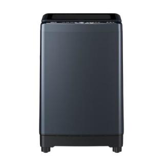 康佳 KB120-J688 一级能效 波轮洗衣机 12kg