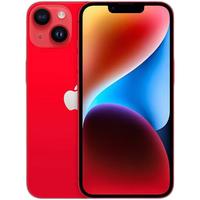 Apple 苹果 iPhone 15系列美版有锁卡贴机Pro 全新未激活 promax iPhone 15 黑色 128GB 全新未激活