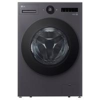 国家补贴：LG 觅境MAX系列 FF14DJ0C 洗烘一体机 14kg 黑色系