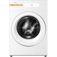 东芝 X17系列 DGH-127X17BW 热泵洗烘一体机 12kg