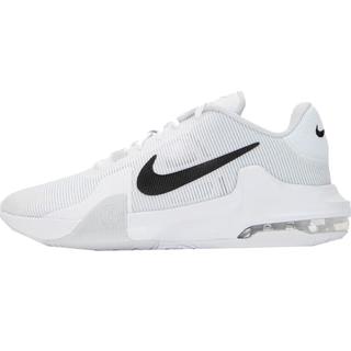 NIKE DM1124-100 Air Max气垫 白色黑 45 运动鞋