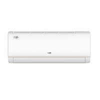 奥克斯 KFR-35GW/BpR3AEG28(B1) 新一级能效变频冷暖 1.5匹 壁挂式空调