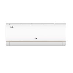 奥克斯 空调 京岳 大1.5匹  新一级能效变频家用挂机 外机双排铜管 KFR-35GW/Bp