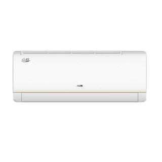 奥克斯 空调 京岳 大1.5匹  新一级能效变频家用挂机 外机双排铜管 KFR-35GW/Bp