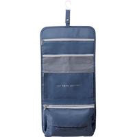 水星家纺蚊帐收纳袋24cm×49cm