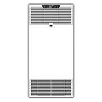 雷士(NVC)风暖浴霸 取暖器卫生间 浴霸排气扇照明一体 速热2700W