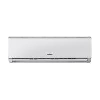 澳柯玛 KFR-50GW/BpE-1 变频冷暖 2匹 壁挂式空调