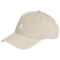 阿迪达斯 adidas运动遮阳中性棒球帽