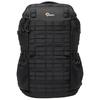 乐摄宝（Lowepro）相机包金刚三代ProTactic BP 450 AW III适用微单无反数码 相机专业摄像摄影双肩包LP37483-PWW 金刚三代 450 AW 双肩包