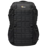 乐摄宝(Lowepro)相机包金刚三代ProTactic BP 450 AW III适用微单无反数码 相机专业摄像摄影双肩包LP37483-PWW 金刚三代 450 AW 双肩包