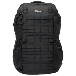 乐摄宝（Lowepro）相机包金刚三代ProTactic BP 450 AW III适用微单无反数码 相机专业摄像摄影双肩包LP37483-PWW 金刚三代 450 AW 双肩包