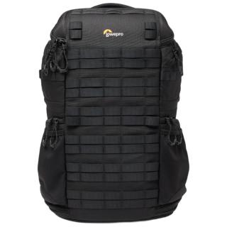 乐摄宝（Lowepro）相机包金刚三代ProTactic BP 450 AW III适用微单无反数码 相机专业摄像摄影双肩包LP37483-PWW 金刚三代 450 AW 双肩包