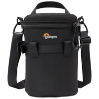 乐摄宝金刚三代ProTactic LCS 11 x 18 III镜头袋相机包配件LP37502-PWW