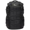 乐摄宝（Lowepro）相机包金刚三代ProTactic BP 350 AW III适用微单无反数码 相机专业摄像摄影双肩包LP37505-PWW 金刚三代 350 AW 双肩包