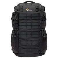 乐摄宝(Lowepro)相机包金刚三代ProTactic BP 350 AW III适用微单无反数码 相机专业摄像摄影双肩包LP37505-PWW 金刚三代 350 AW 双肩包