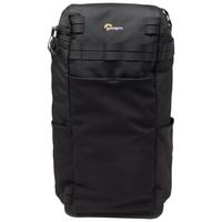 乐摄宝Lowepro金刚三代专业相机双肩包ProTactic Lite BP 250 AW III适用微单无反数码相机摄像摄影包 金刚三代 Lite 250 AW轻量双肩包