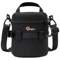 乐摄宝金刚三代ProTactic LCS 11 x 15 III镜头袋相机包配件LP37501-PWW 金刚三代11 x 15镜头袋