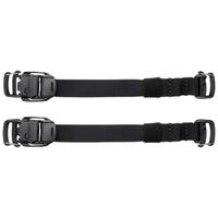 乐摄宝金刚三代ProTactic Quick Straps III快速绑带适用 ProTactic背包可携带三脚架LP37487-PWW 金刚三代 快速绑带