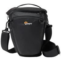 乐摄宝相机包金刚三代ProTactic TLZ 70 Pro AW III单反微单摄影枪套包LP37495-PWW 金刚三代 70 Pro AW枪套包