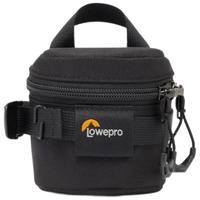 乐摄宝金刚三代ProTactic LCS 8 x 8 III镜头袋相机包配件LP37499-PWW 金刚三代8 x 8镜头袋
