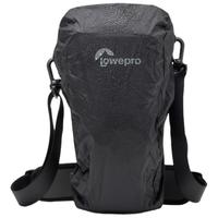 乐摄宝相机包金刚三代ProTactic TLZ 70 Slim AW III单反微单摄影枪套包三角包LP37498-PWW 金刚三代 70 Slim AW枪套包