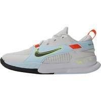  NIKE/耐克 透气减震 儿童复刻鞋  白色 37.5