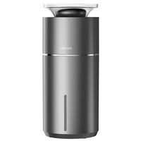西丽 无雾 加湿器 8L