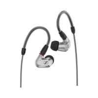 SENNHEISER 森海塞尔 IE 900 入耳式挂耳式有线耳机