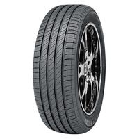 米其林（MICHELIN）米其林轮胎 浩悦四代 PRIMACY 4 ST 235/50R18 97W适配途观翼虎辉腾福特锐界 汽车轮胎